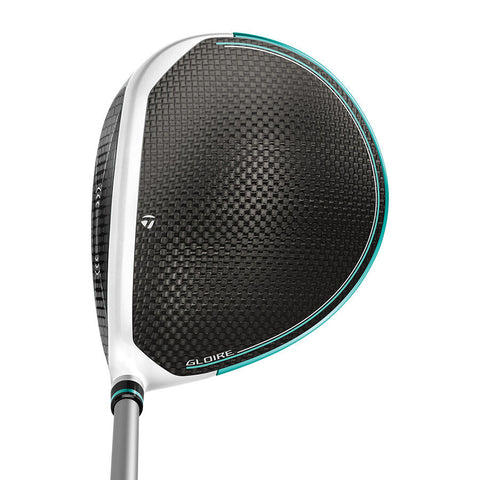TAYLORMADE LADIES STEALTH GLOIRE DRIVER