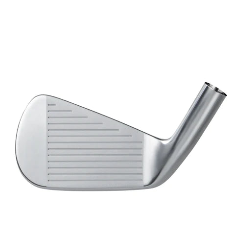 MIURA TC-201 #4-PW IRONS MODUS 105 - Par-Tee Golf