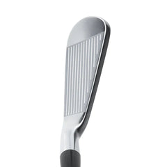 MIURA TC-201 #4-PW IRONS MODUS 105 - Par-Tee Golf