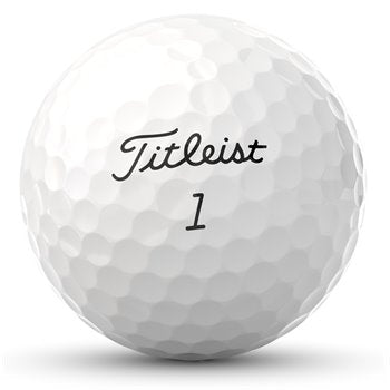 TITLEIST 2023 PRO V1 HIGH #'S DOZEN - Par-Tee Golf