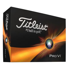 TITLEIST 2023 PRO V1 HIGH #'S DOZEN - Par-Tee Golf