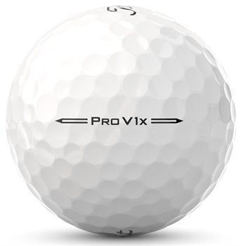 TITLEIST 2023 PRO V1X DOZEN