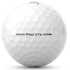 TITLEIST 2023 PRO V1X HIGH #'S DOZEN - Par-Tee Golf