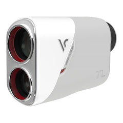 VOICE CADDIE TL1 LASER RANGEFINDER WITH SLOPE