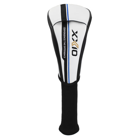 XXIO 12 MENS DRIVER MP1200