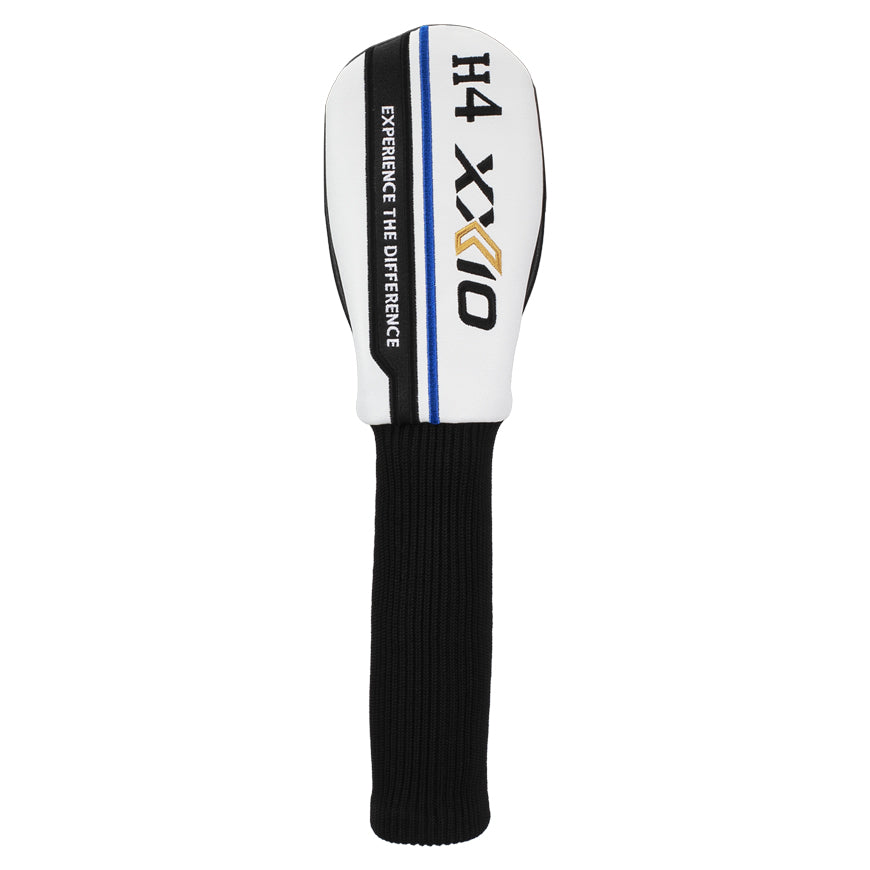 XXIO 12 MENS HYBRID MP1200 - Par-Tee Golf